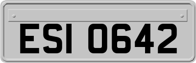 ESI0642