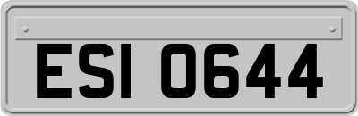 ESI0644