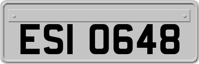ESI0648