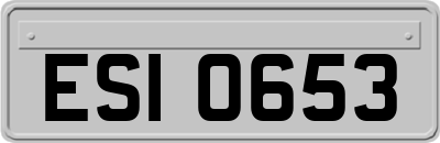 ESI0653