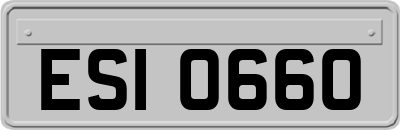 ESI0660