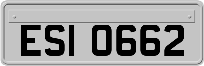 ESI0662