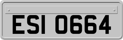 ESI0664