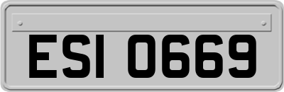ESI0669