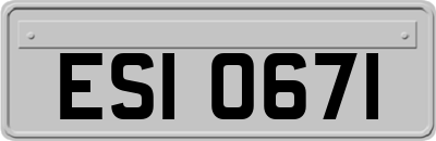 ESI0671