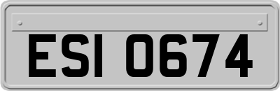 ESI0674