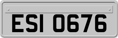 ESI0676