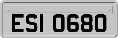 ESI0680