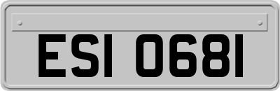 ESI0681