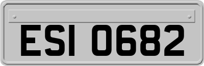 ESI0682