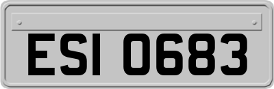 ESI0683