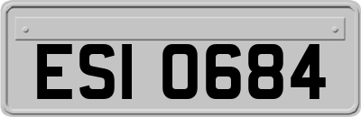 ESI0684