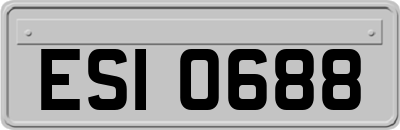 ESI0688