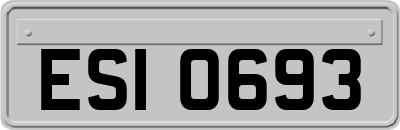 ESI0693