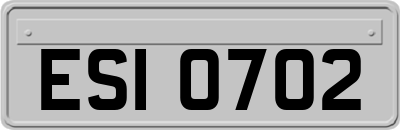 ESI0702