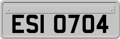 ESI0704