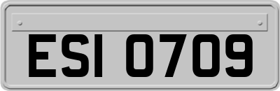 ESI0709