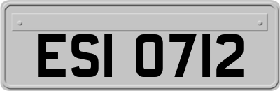 ESI0712