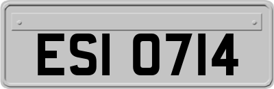 ESI0714