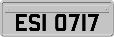 ESI0717