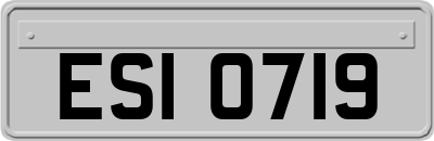 ESI0719