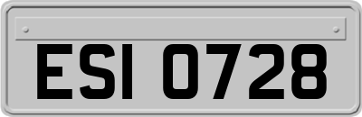 ESI0728