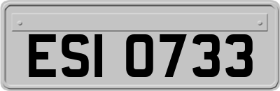 ESI0733