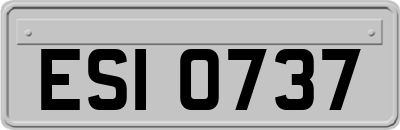 ESI0737