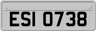 ESI0738