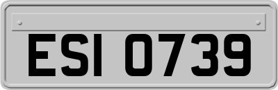 ESI0739