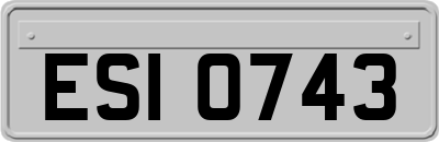 ESI0743