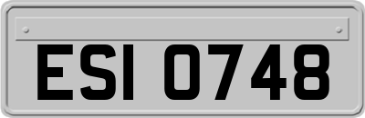 ESI0748