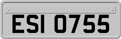 ESI0755