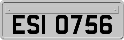 ESI0756