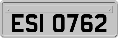 ESI0762