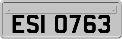 ESI0763