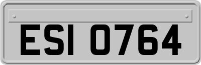 ESI0764