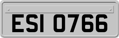 ESI0766