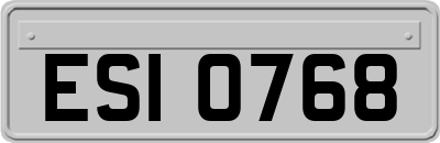 ESI0768