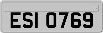 ESI0769