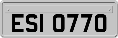 ESI0770