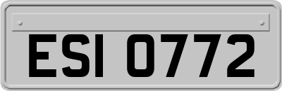 ESI0772