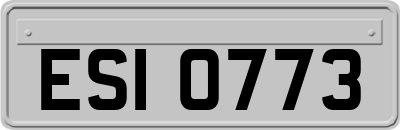 ESI0773