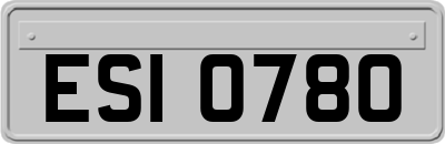 ESI0780