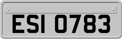 ESI0783