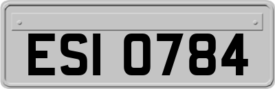 ESI0784