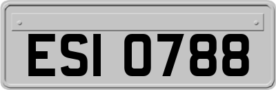 ESI0788