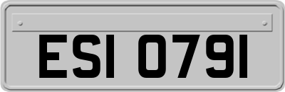 ESI0791