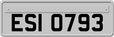 ESI0793