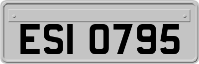 ESI0795